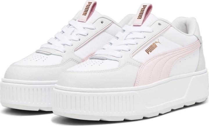 Produktbild Puma Karmen Rebelle (40)