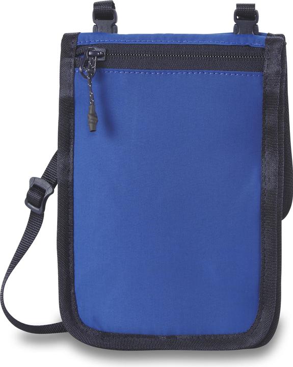Actual product image Dakine Travel Wallet (Case)