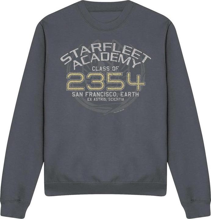 Graduation Sweatshirt