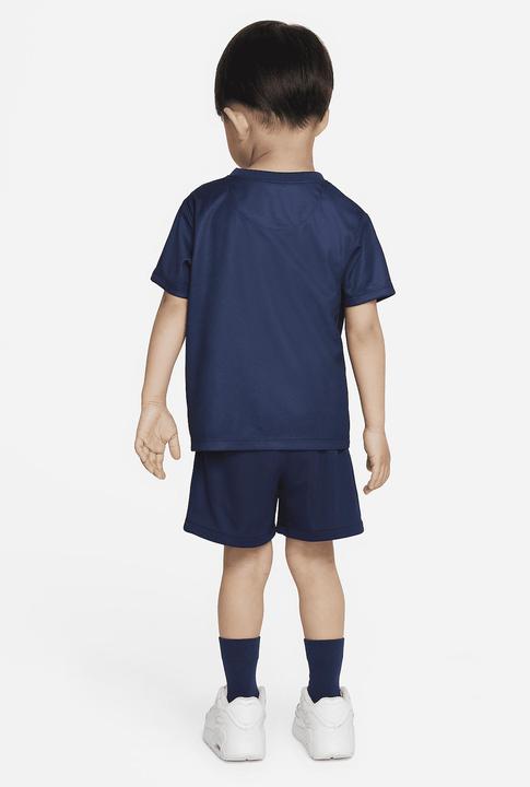 Immagine prodotto Nike Maglia Paris Saint Germain per bambini (24, 25, 26, 27, 28, 29, 30, 31, 32, 33, 34, 35, 36)