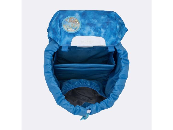Actual product image Beckmann Classic Set (22 l)