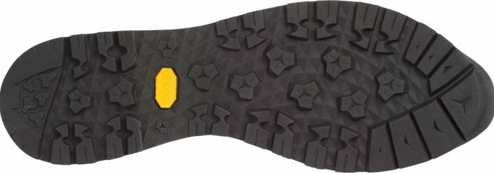 Produktbild Hanwag Makra Combi GTX Shoes (39.5)