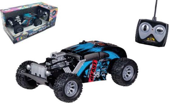 Image du produit Happy People RC Wild Wolf 2.4GHz