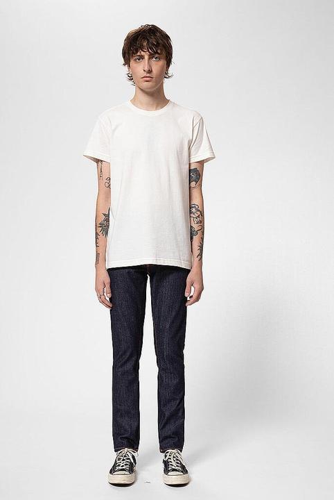 Produktbild Nudie Jeans Grim Tim (W32/L30)