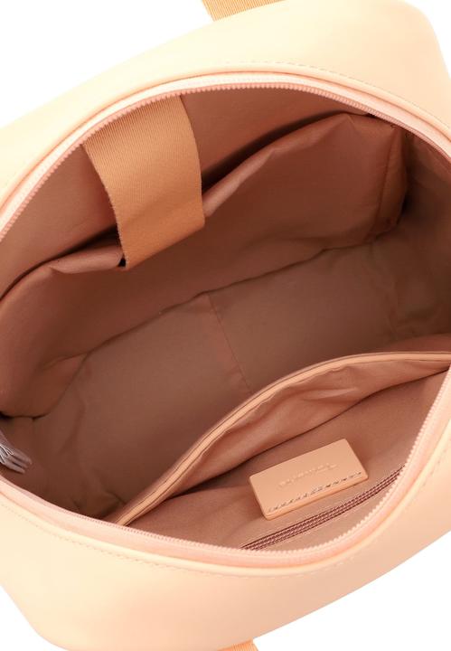 Actual product image Tamaris Cher (11.58 l)