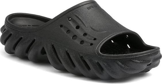 Immagine prodotto Crocs 3705840 (39)