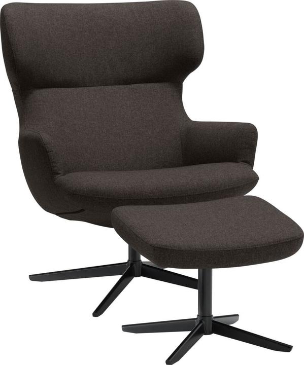 Image du produit micasa Elvy
