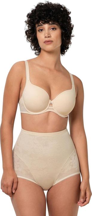 Image du produit Triumph Soutien-gorge à armatures Wild Rose Sensation (75 F, Une unité par pack)