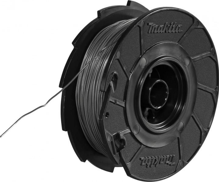 Productafbeelding Makita Binddraad 50 st. voor DTR 180 versterkingsconnector ( 199137-9 )