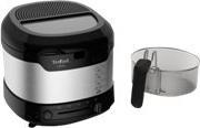 Actual product image Tefal Uno M