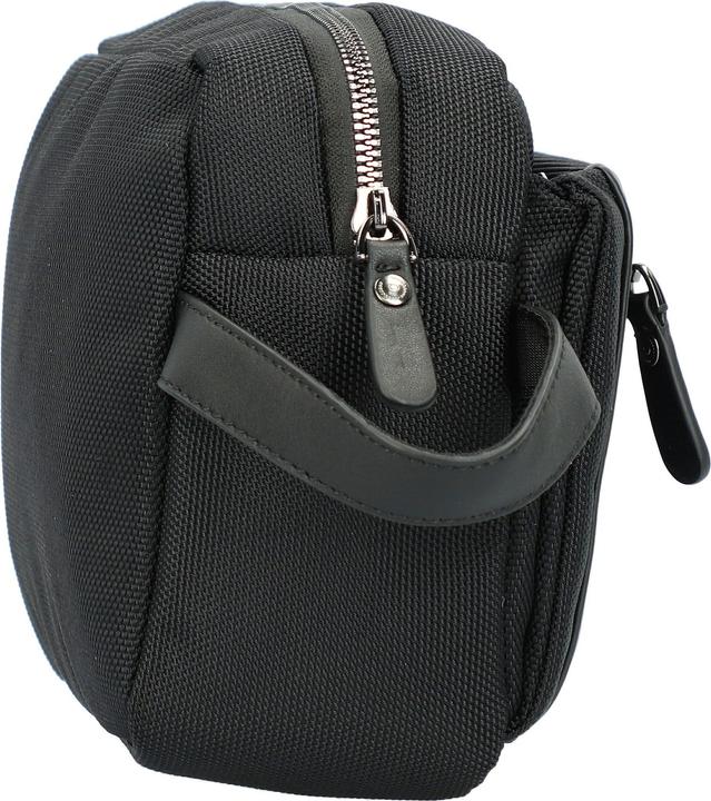 Immagine prodotto Bugatti Nero (3 l)
