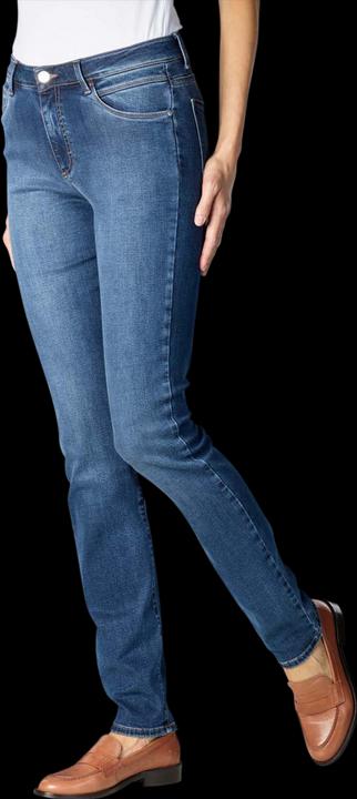 Immagine prodotto BRAX Shakira Skinny Fit Jeans blu (W42/L32)