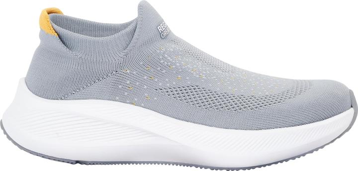 Image du produit Regatta - Baskets ORTON - Femme (39.5)
