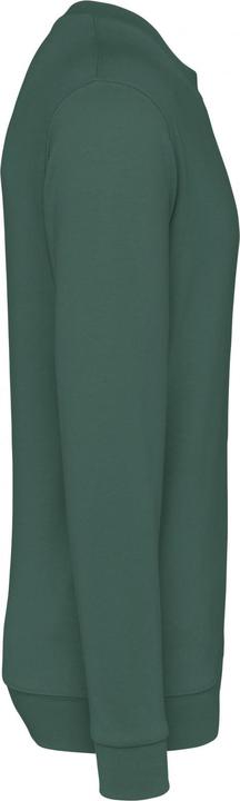 Produktbild Kariban Sweatshirt mit Rundhalsausschnitt (XL)