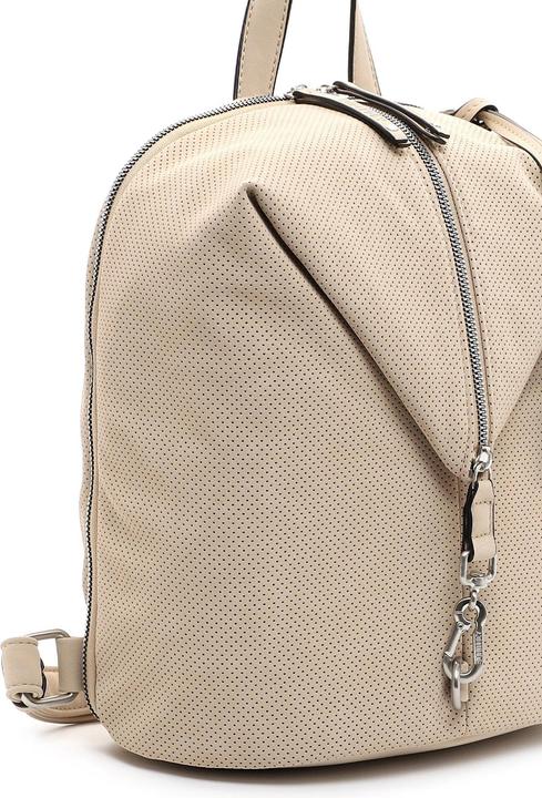 Produktbild Suri Frey Rucksack SFY Romy (9.45 l)