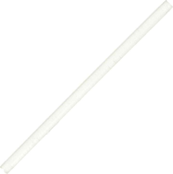 Produktbild Bijouteria 1.2mm Bioplast Stab (Bioplast)