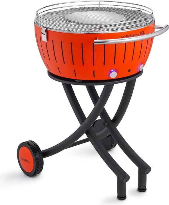Actual product image LotusGrill XXL (57.60 cm)
