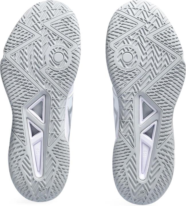 Immagine prodotto ASICS Performance GEL-TACTIC 12 DONNA (40)
