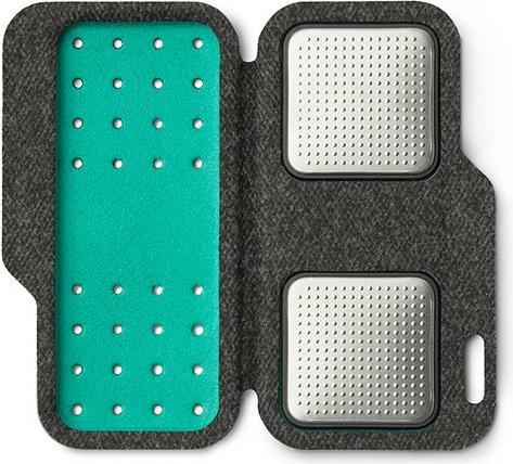 AliveCor Carry Pod Kardiamobile