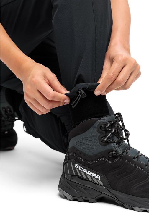 Produktbild Maier Sports Women's Lulaka Winter (M)