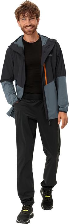 Produktbild Vaude Tekoa (S)