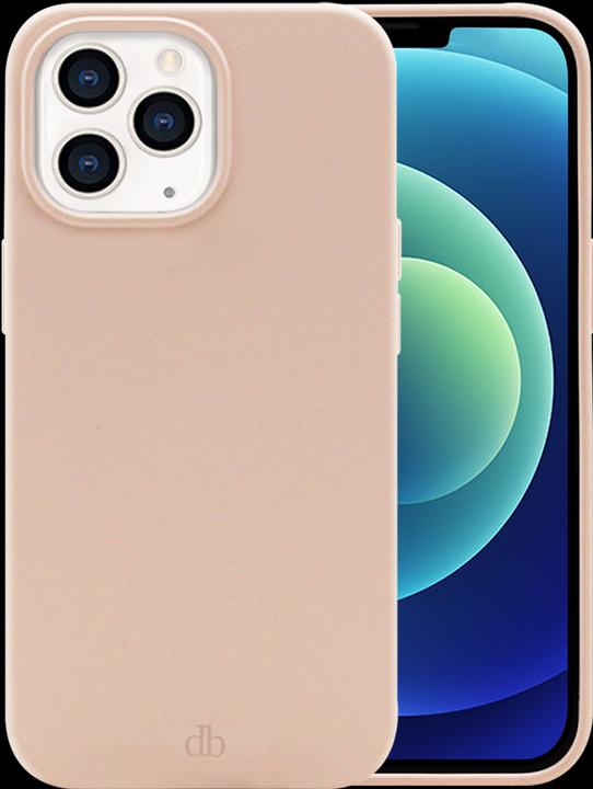 Immagine prodotto dbramante1928 Monaco (Apple iPhone 13 Pro Max)