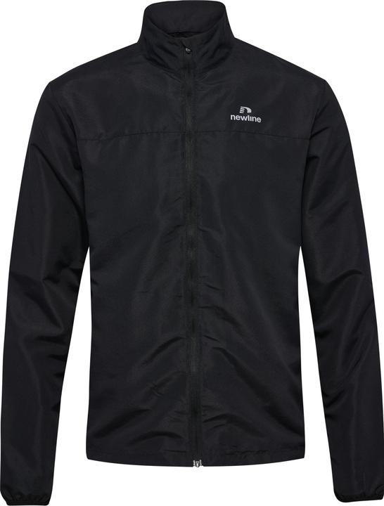 Produktbild Newline Nwlrush Jacket (M)