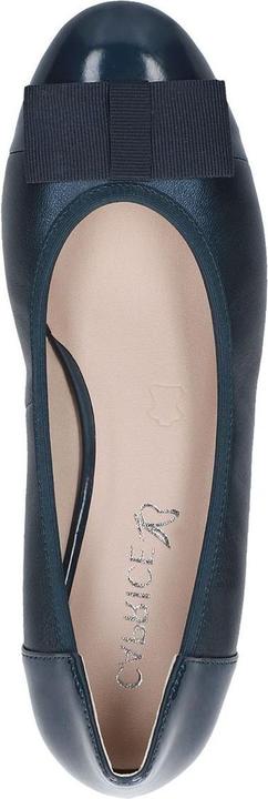 Actual product image Caprice Pumps (41)