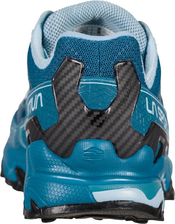 Image du produit La Sportiva Ultra Raptor II (40.5)