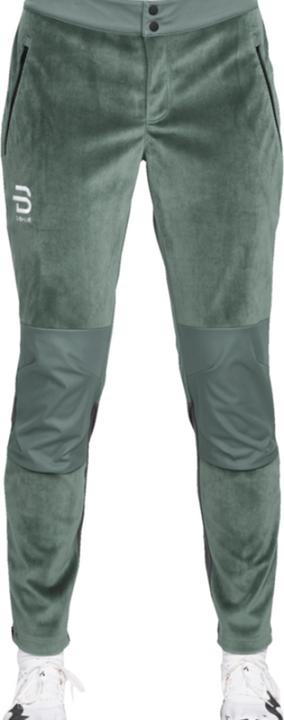 Immagine prodotto Daehlie W Pantaloni Boulder (S)