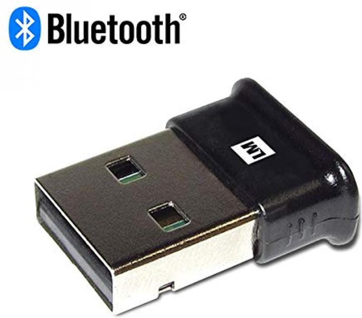 Image du produit HP OfficeJet 200/250 Adaptateur Bluetooth LM506
