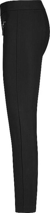 Produktbild Raffaello Rossi Stoff Hose "Otti" (44)