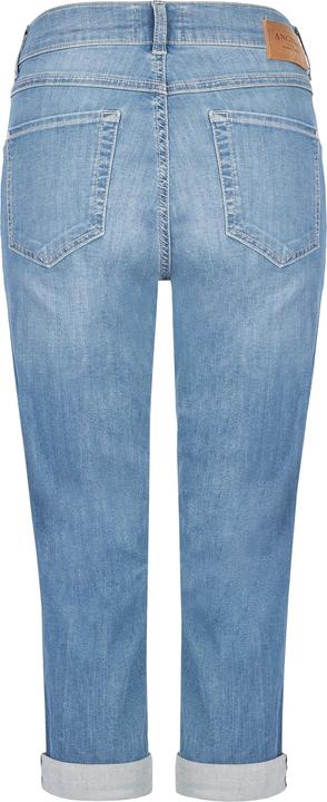 Immagine prodotto Angels Cici TU Jeans azzurro usato (W28/L36)