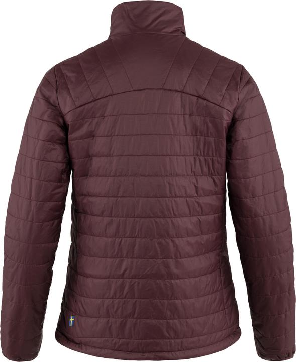 Image du produit Fjällräven Expédition X-Lätt (XS)