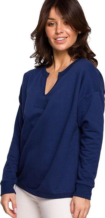 Immagine prodotto Be Wear 946471 (XL)