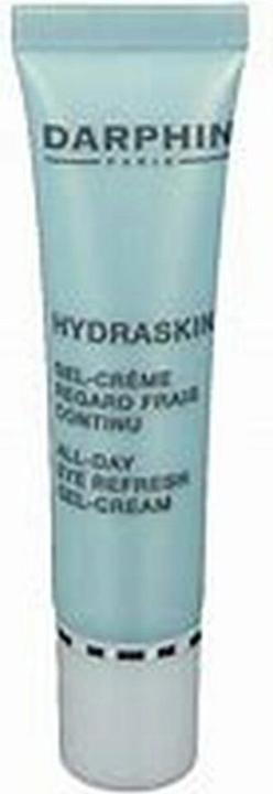 Produktbild Darphin Hydraskin (Gel, 15 ml, Tag + Nacht)