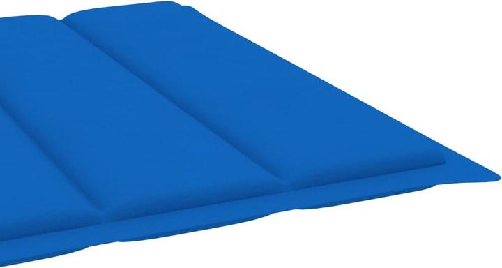 Produktbild VidaXL Hayder (200 x 70 x 3 cm)