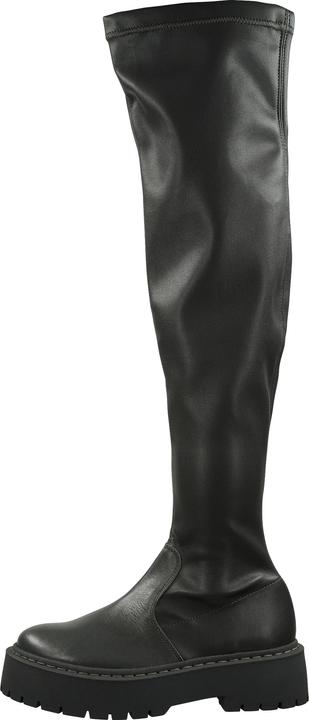 Image du produit Steve Madden Stiefel (41)