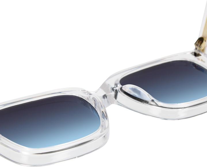 Actual product image Avizar CV3168 Sonnenbrille