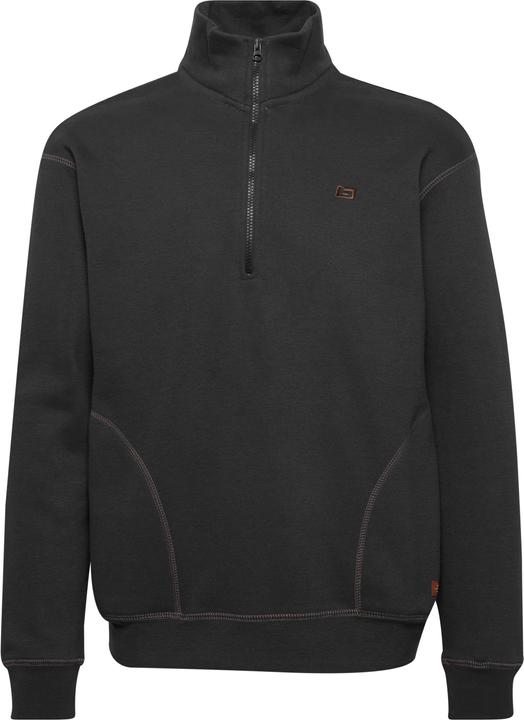 Blend BHSweatshirt - 20714594