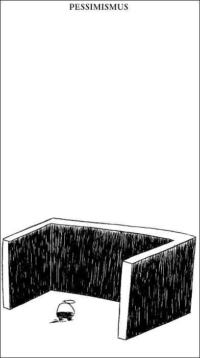 Produktbild Gedichte (Deutsch, Nicolas Mahler, Raimund Fellinger, 2013)