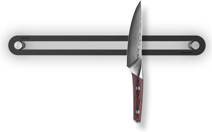Actual product image Eva Solo Nordic k (13 cm)
