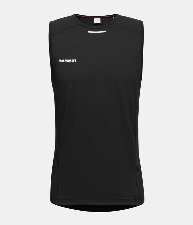 Immagine prodotto Mammut Canotta Aenergy FL Uomo (M)