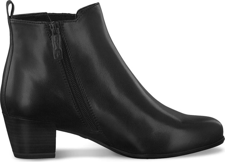 Image du produit Tamaris Botte de cheville (38)