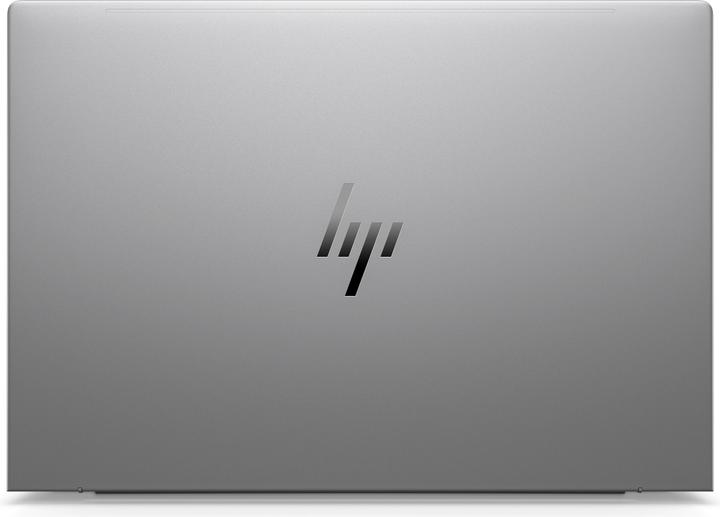 Productafbeelding HP ZBook 8 G1i Intel Core Ultra 7 255H 40,64cm 16Zoll WUXGA 16GB 512GB/SSD W11P 3J Gar (DE) (16", Intel Core Ultra 7 255H, 16 GB, 512 GB, NL)