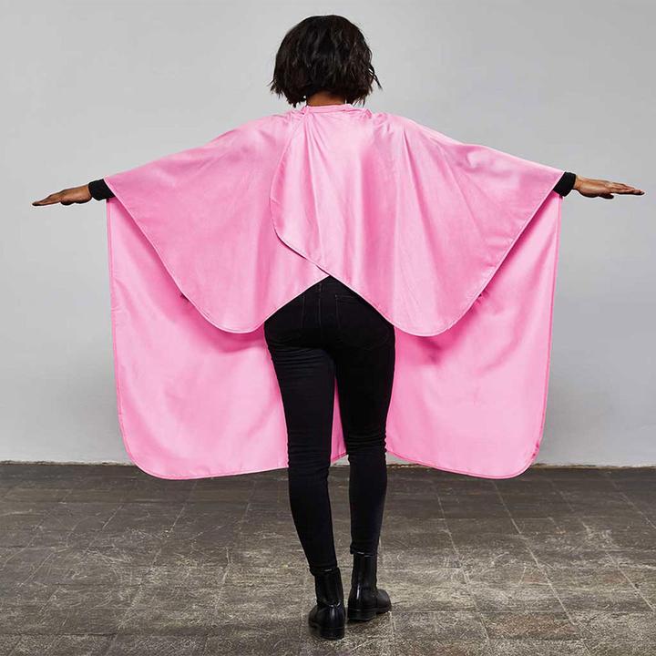 Image du produit Trend-Design Cape maigre