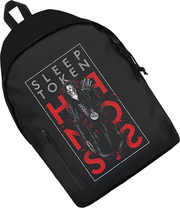Image du produit Sleep Token - Sac à dos HYPNOSIS