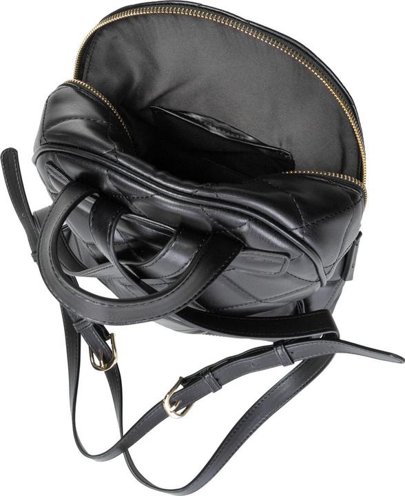 Immagine prodotto Valentino Zaino ADA 31,5 cm (8 l)