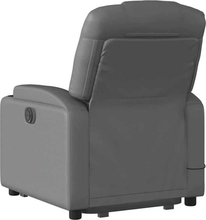 Produktbild VidaXL Issur