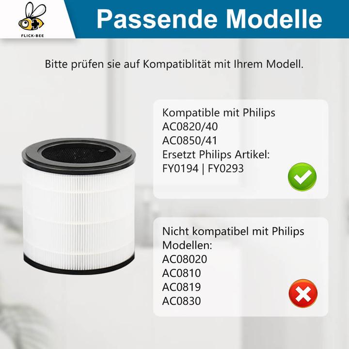 Deflettore Aria Condizionata Universale - Regolabile, Per Evitare Correnti Dirette, Bianco - Foto 7